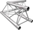Angle FD23/C21