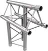 Angle FD23/C39