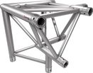 Angle HD43/C33
