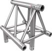 Angle FD43/C39