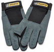 Gants de monteur -L-