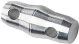 Adaptateur cône gauche FD 33-32