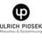 Ulrich Piosek Messebau und Baubetreuung