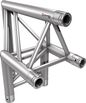 Angle FD33/C24