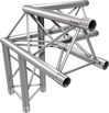 Angle FD23/C32