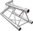 Angle FD23/C23