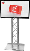 Naxpro-Truss TV-Stand