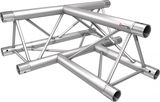 Angle FD23/C36