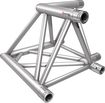 Angle HD43/C21