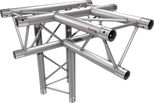 Angle FD23/C42