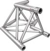 Angle HD43/C22