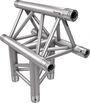 Angle FD33/C37