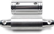Entretoise FD 21 - 24