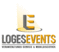 Loges Events