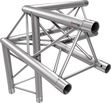 Angle FD23/C31