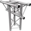 Angle FD23/C35