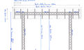 Conseils personnalisés Structures alu