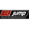Jump-Fitnessclub