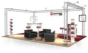Messe