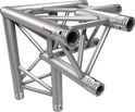 Angle FD33/C33