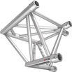 Angle ED43/C21
