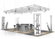 stand de foire