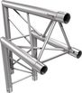 Angle FD23/C24