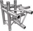 Angle FD33/C44