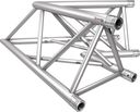 Angle FD43/C20