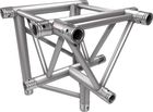Angle FD43/C42