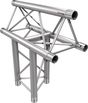 Angle FD23/C37