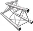 Angle FD23/C22