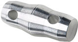 Adaptateur cône gauche FD 34-32