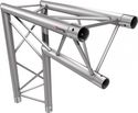 Angle FD23/C25
