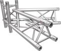 Angle FD33/C20-4