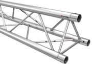 Segments FD 23