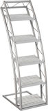 Naxpro-Truss support pour catalogue