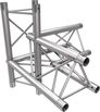 Angle FD23/C44