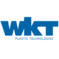WKT - Wernemann Kunststofftechnik GmbH