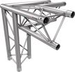 Angle FD23/C34
