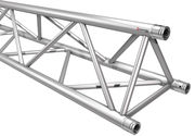 Segments FD 43