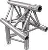 Angle FD33/C39