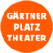 Staatstheater am Gärtnerplatz München