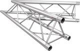 Angle FD23/C19