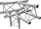 Angle FD23/C43