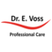 Dr. E. Voss Professional Care