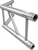 Angle FD32/C23V