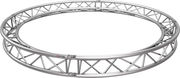 FD 33 Pointe en intérieur