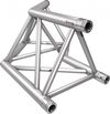 Angle FD43/C23