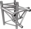 Angle FD43/C45